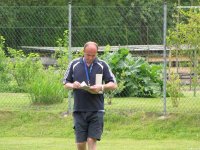 10 fussball 65